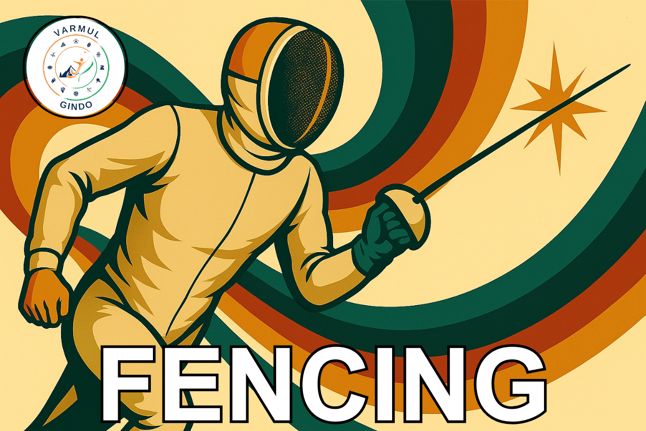 Fencing