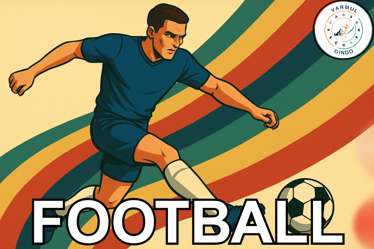 Football