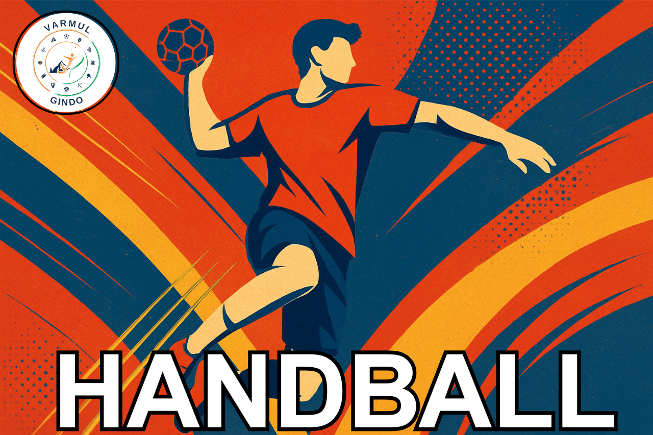 Handball