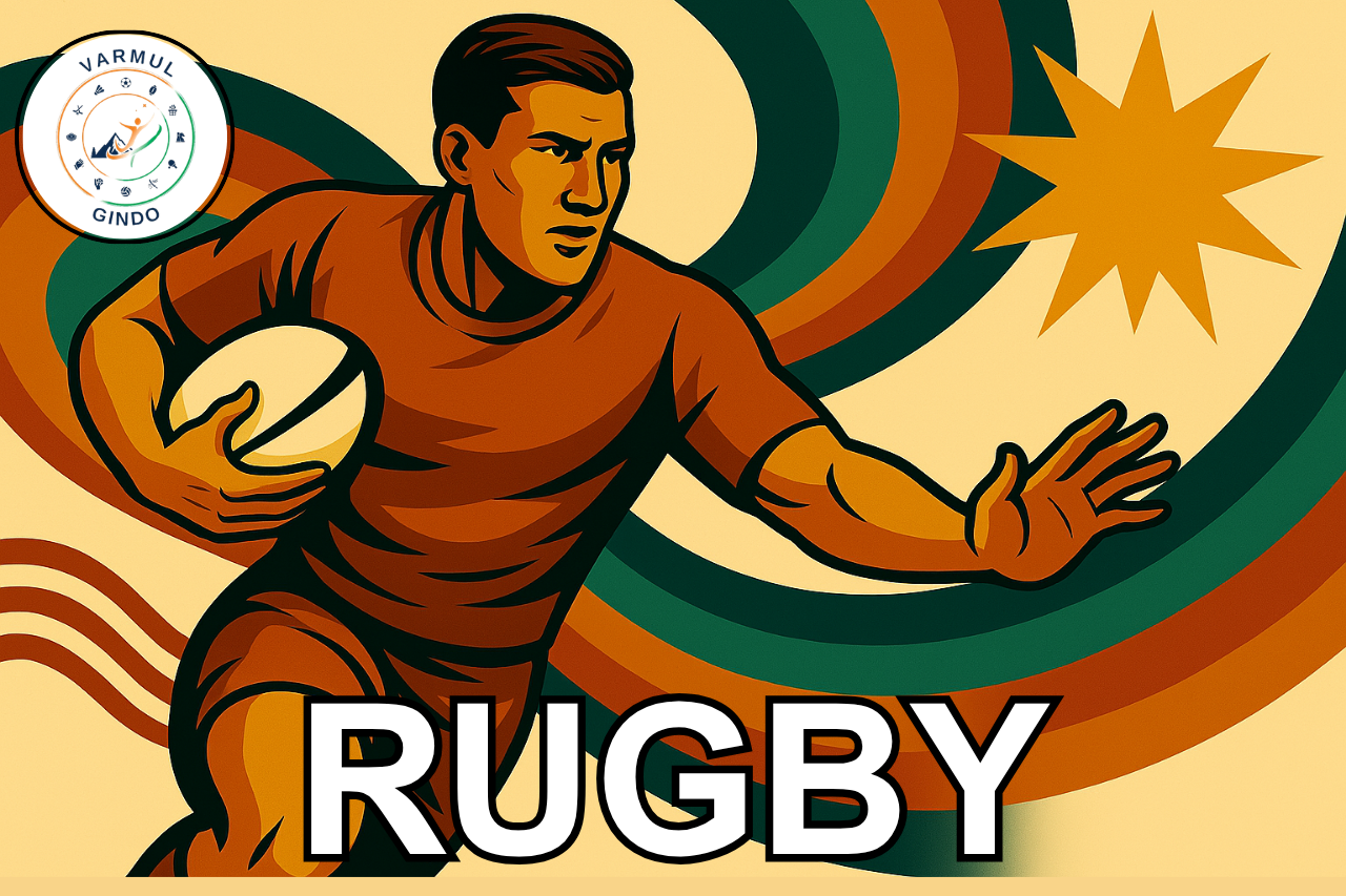 Rugby